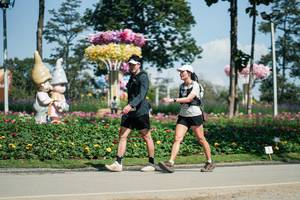 BIB: 
                            <button type="button" onclick="openModal(27615143)" class="btn btn-primary btn-sm float-right btn-popup" data-toggle="modal" data-target=".modal-high-quality">
                        <i class="fas fa-shopping-cart"></i> Add to Cart
                    </button>
                                            <button type="button" onclick="isThisMe(27615143, true)" class="btn btn-success btn-sm float-right btn-popup btn-isme hidden" data-toggle="tooltip" data-placement="bottom" title="นี่คือรูปของคุณใช่ไหม คลิกที่นี่เพื่อเอาเข้าอัลบั้ม">
                        <i class="fas fa-plus"></i> Add to album
                    </button>
                    <button type="button" onclick="isThisMe(27615143, false)" class="btn btn-warning btn-sm float-right btn-popup btn-isnotme hidden">
                        <i class="fas fa-ban"></i> Remove from album
                    </button>